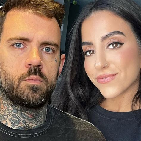 adam22 leak|Adam22 Porn Videos 